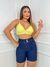 Shots jeans premium - Vir fashion store 