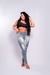 Calça jeans feminina - Vir fashion store 