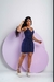 Vestido feminino - comprar online