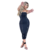 Vestido feminino