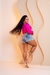 Shots jeans feminino - loja online