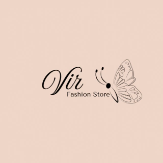 Vir fashion store 