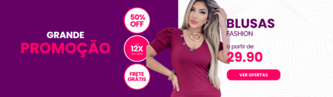 Carrossel 1