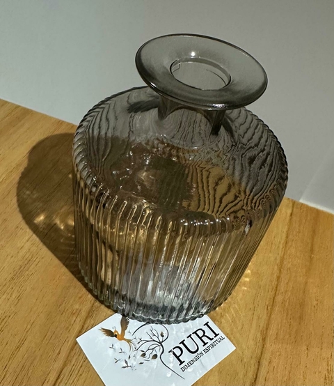 Florero Mediano Elegance