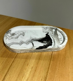 Bandeja Multifuncional PURI