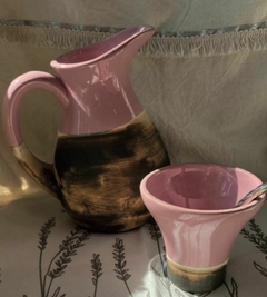 Set de Tereré PURI - comprar online