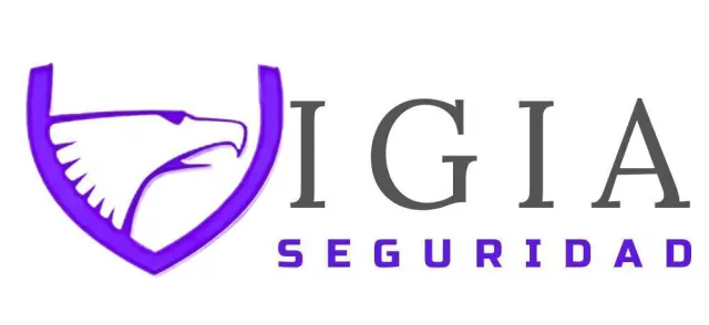 Vigia Seguridad