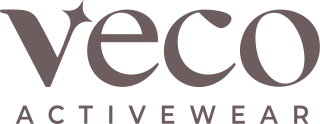 Veco Activewear