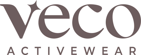 Veco Activewear