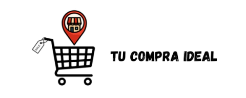 tucompraideal
