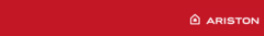 Banner de la categoría Repuestos y accesorios Calderas Ariston