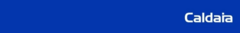 Banner de la categoría Repuestos y accesorios Calderas Caldaia