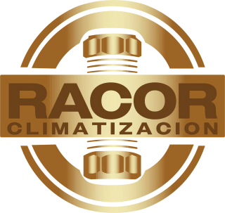 Racor