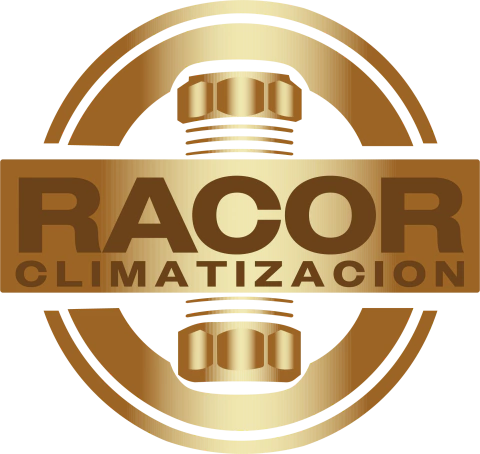 Racor