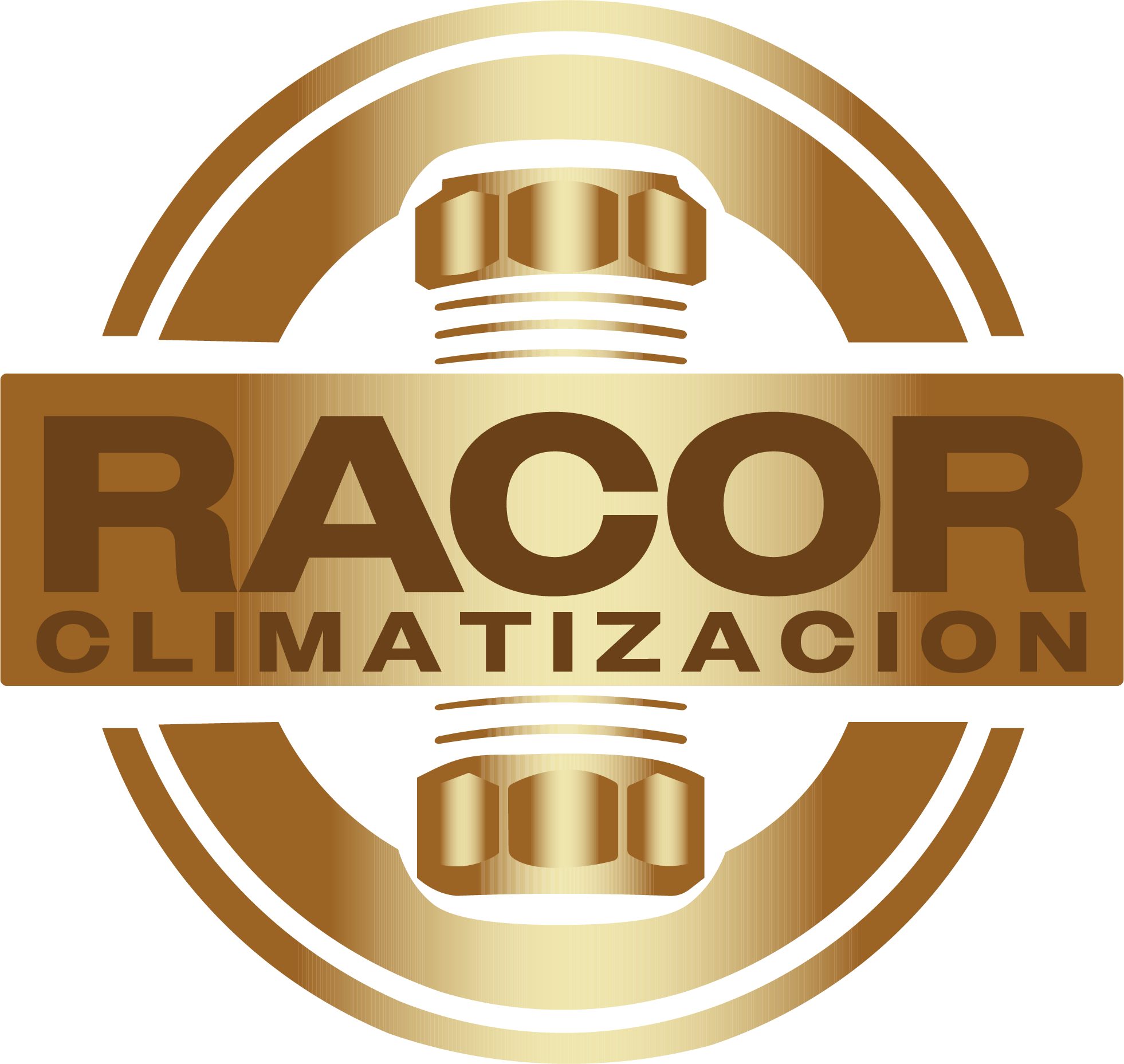 Racor
