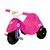 Quadriciclo Lelecita Rosa - loja online