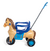 Potó Calesita - comprar online