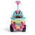 Diipi Rainbow - loja online