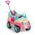 Diipi Rainbow - comprar online