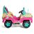 Diipi Rainbow - comprar online
