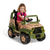 Diipi Savannah - comprar online