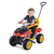 Cross Up - loja online
