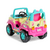 Diipi Rainbow - comprar online