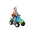 Smart Quad Passeio