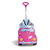 Fouks Rosa - comprar online