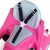 Fouks Rosa - loja online