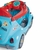 Fouks Azul - comprar online