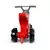 Bicicleta Infantil de Equilíbrio Bikebaby Sem Pedal - Calesita - Store Kids