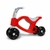 Bicicleta Infantil de Equilíbrio Bikebaby Sem Pedal - Calesita - comprar online