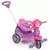 Velocita Lilás com rosa - comprar online