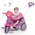 Velocita Lilás com rosa - Store Kids