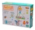 Mobile Musical Animal - Zoop - comprar online