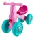Baby Bike de Equilibrio (rosa) - comprar online