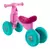 Baby Bike de Equilibrio (rosa) - loja online