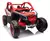 Carrinho Elétrico Infantil Buggy Utv Can-am Maverick 24v - Store Kids