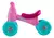 Baby Bike de Equilibrio (rosa) na internet