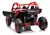 Carrinho Elétrico Infantil Buggy Utv Can-am Maverick 24v - loja online
