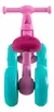 Imagem do Baby Bike de Equilibrio (rosa)