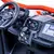 Carrinho Elétrico Infantil Buggy Utv Can-am Maverick 24v - comprar online