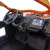 Carrinho Elétrico Infantil Buggy Utv Can-am Maverick 24v - comprar online