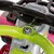 Quadriciclo Calesita Cross Up 2 em 1 Passeio e Pedal - comprar online