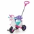 Calesita Fantasy Rosa - comprar online