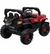 Carro Elétrico Jeep - Store Kids