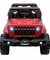 Carro Elétrico Jeep - comprar online