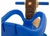 Triciclo Infantil Potó - comprar online