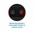 Quadriciclo (Vermelho) Eletrico 6V Bandeirante - loja online